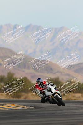 media/Dec-01-2024-TrackXperience (Sun) [[fa1e166fcf]]/Level 3/Session 2 (Turn 14)/